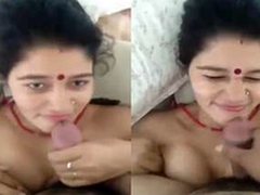 From time to time Exclusive- Horny Nepali Bhabhi Boob fuck