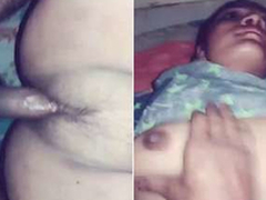 For the nonce Exclusive-Cute Desi Girl hard Fucked By Lover part 2