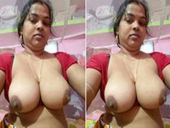 Today Exclusive-Sexy Odia Bhabhi First Years Anal Fuck