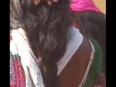 hot bhabhi masst white bra