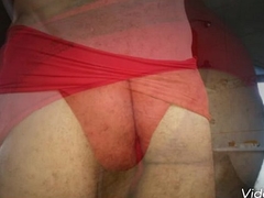 knickers of my wife 3