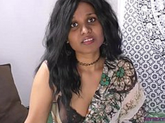 Indian Porn Videos Of Desi Pornstar Horny Lily Dirty Talking In Tamil
