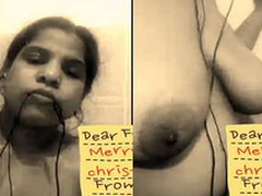 Today Exclusive-Horny paki Girl Showing Her Gut and Pussy On Video Call