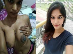 Things being what they are Exclusive- Desi Tamil Doll Blowjob and Fast Fucked By Lover