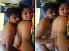 Any more Exclusive-Desi Village Couple Romance and Fuck