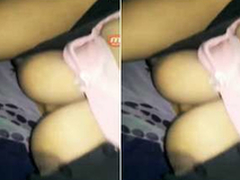 Today Exclusive- Babhai Ridding Hubby Dick