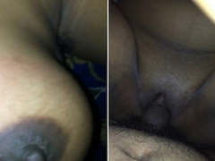 desi couple relationship and fuck freehdx part2