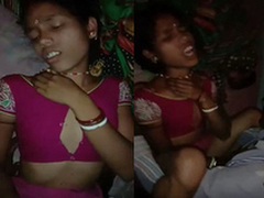 Blue Saree Trisha Bhabhi fucking Devarji Hot with cumshot