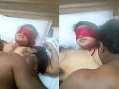 BBW Riya Bhabhi Blowjob and enduring Fucked In Hotel