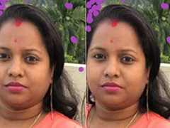 Hot Look Desi Bhabhi Sucking Hubby Locate