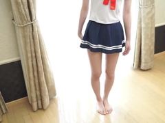 We handle Japanese Sluts' vids. The numerous uncensored or censored vids are worthy watching. Please follow our account and check them out!