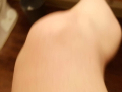 A quick legs/ass video