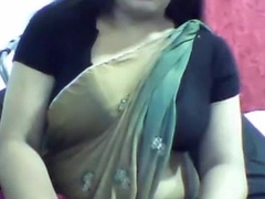 Indian hawt desi aunty webcam show for pushy property - While she was aloft cam and - Sex Videos - Watch Indian S