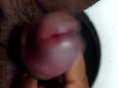 desi indian cock uncut want cunt and ass to fuck